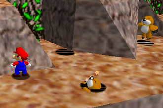[Image: mole_hole_layer_01.png]